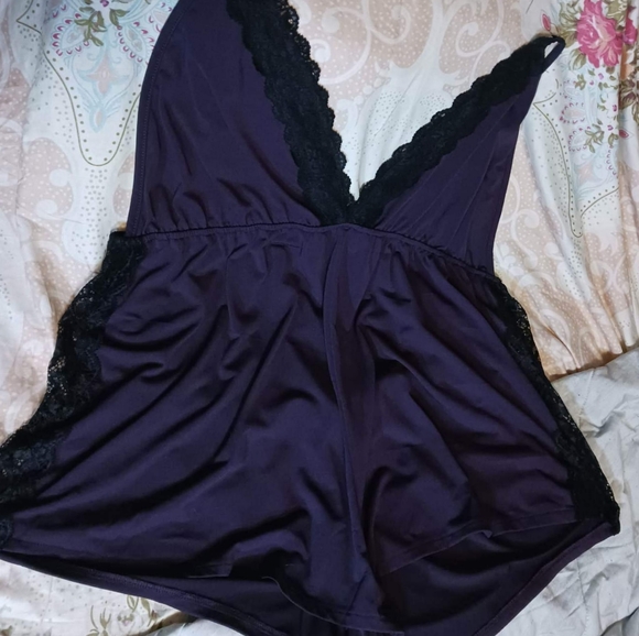 2 plus size Ropers - Picture 2 of 5